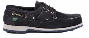 Dubarry Clipper