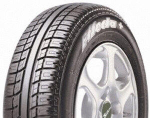 Sava Effecta + 145/80 R13 75T