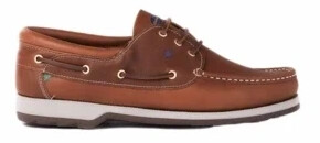Dubarry Commander