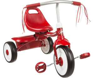 Radio flyer fold 2 go trike australia clearance