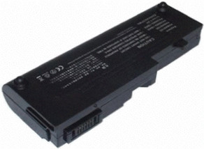 dynabook PA3689U-1BRS