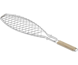 Landmann fischbräter pure