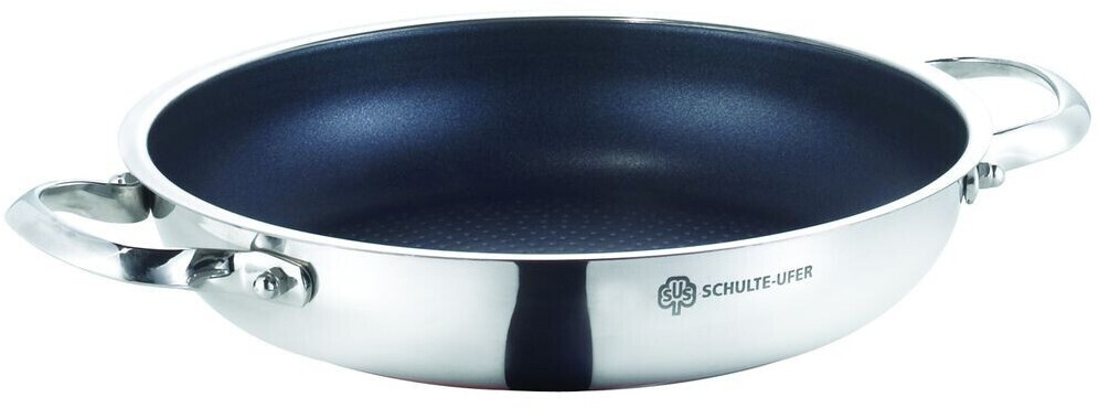 Schulte-Ufer Romana i Serving Pan 26cm
