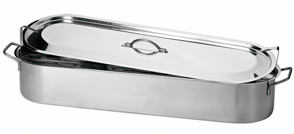 Baumalu Poissonnière 60 cm