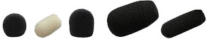 beyerdynamic WS 20