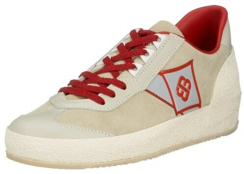 Brütting Road Runner beige