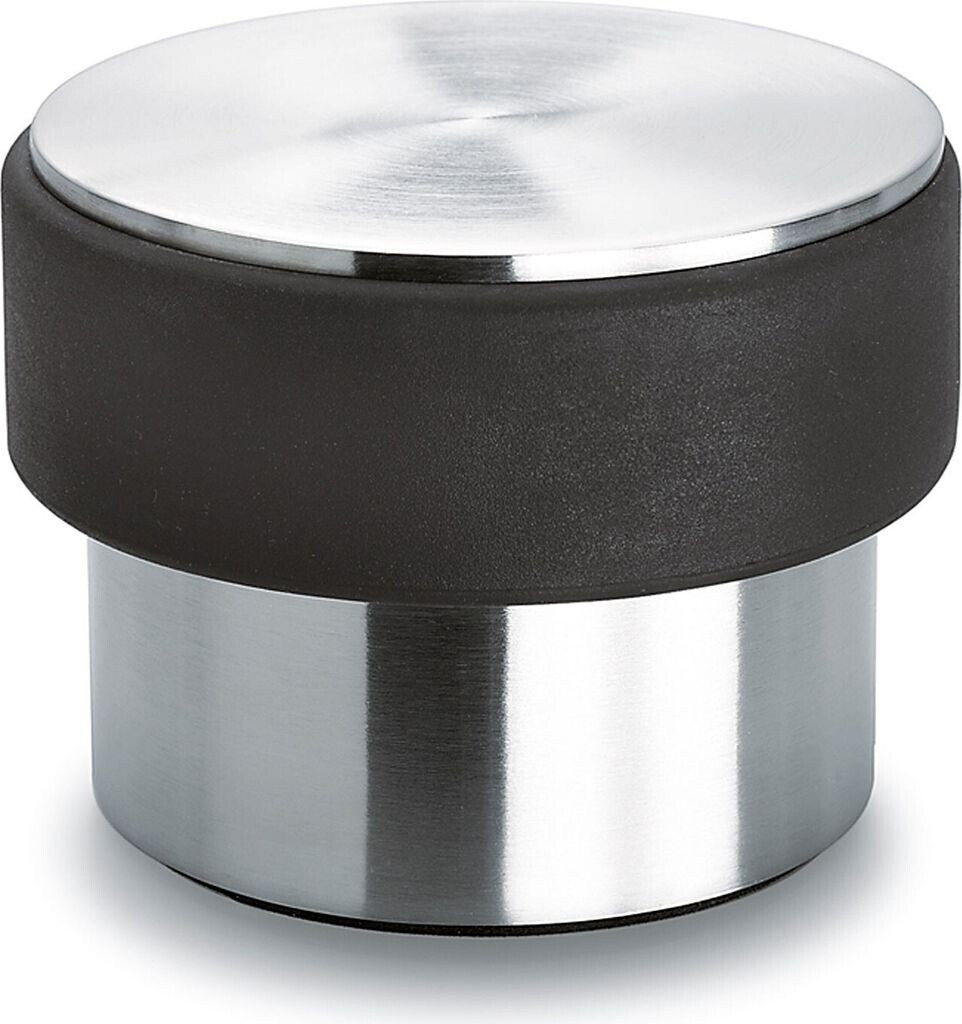Blomus 68306