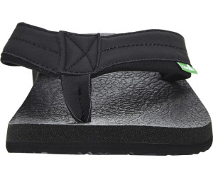 Buy Sanuk Beer Cozy 2 from 29.71 Today Best Deals on idealo