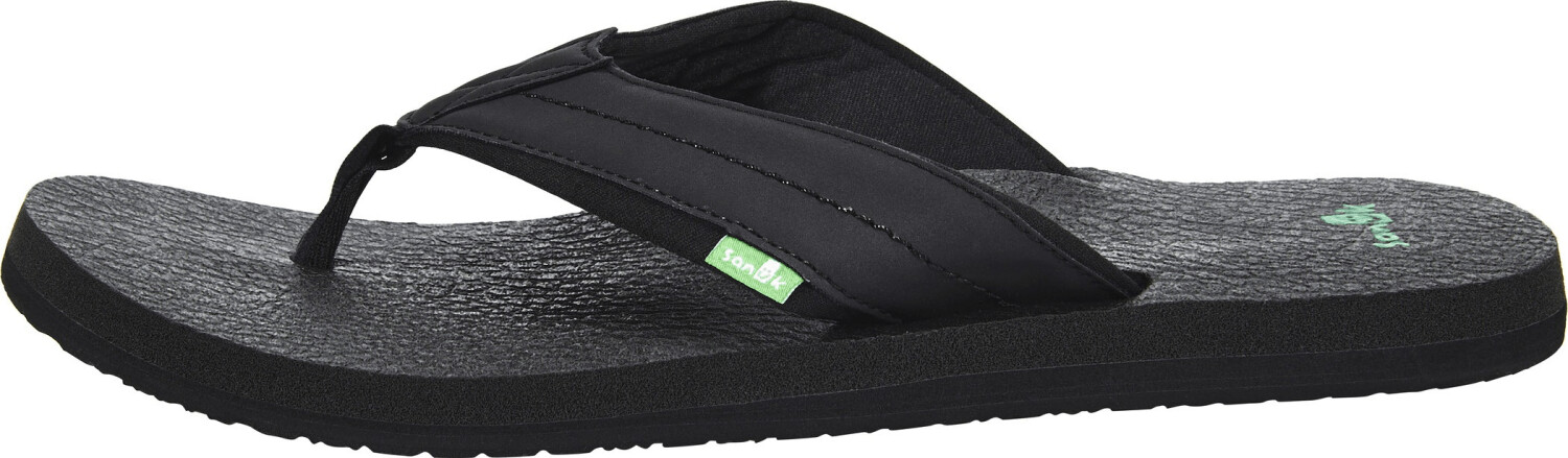 Buy Sanuk Beer Cozy 2 from 29.15 Today Best Deals on idealo