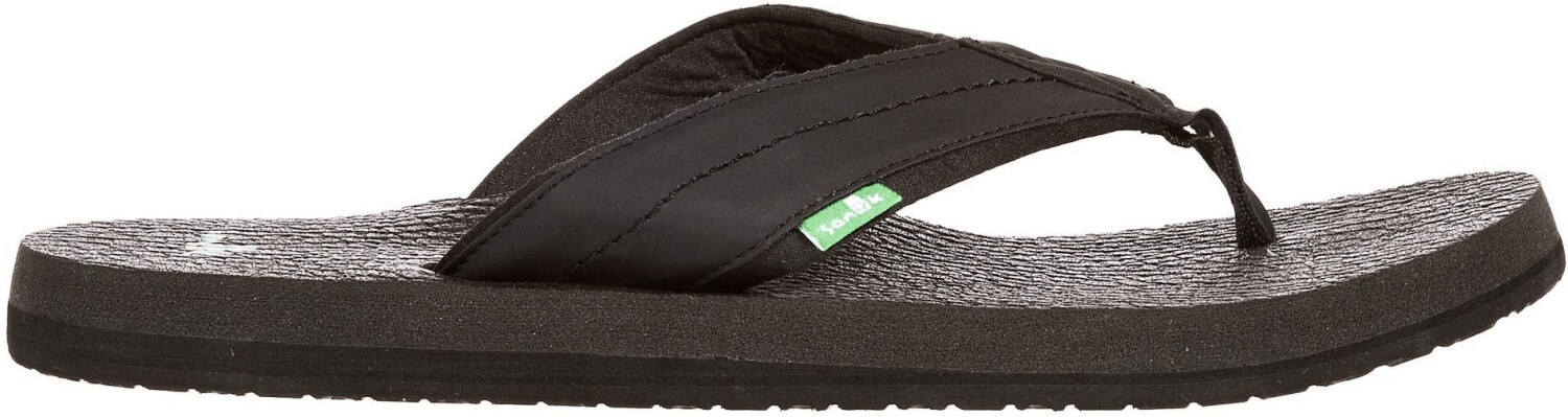 Sanuk Beer Cozy 2