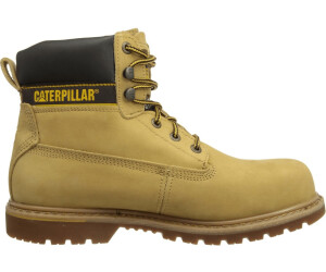 Caterpillar holton s3 comparatif prix cheap