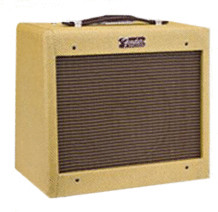 Fender 57 Champ