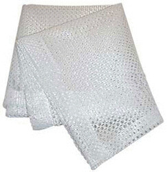 Güde Chiffon pour pressoir