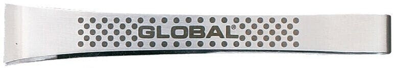 Global Pince arête