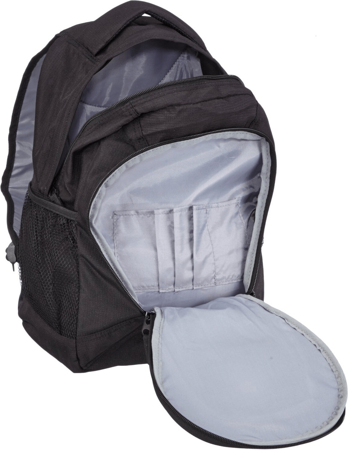 Travelite daypack top