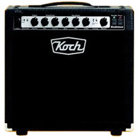 Koch-Amps Studiotone ST-20 C