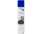 LogiLink Druckluft Reiniger Spray (400ml)