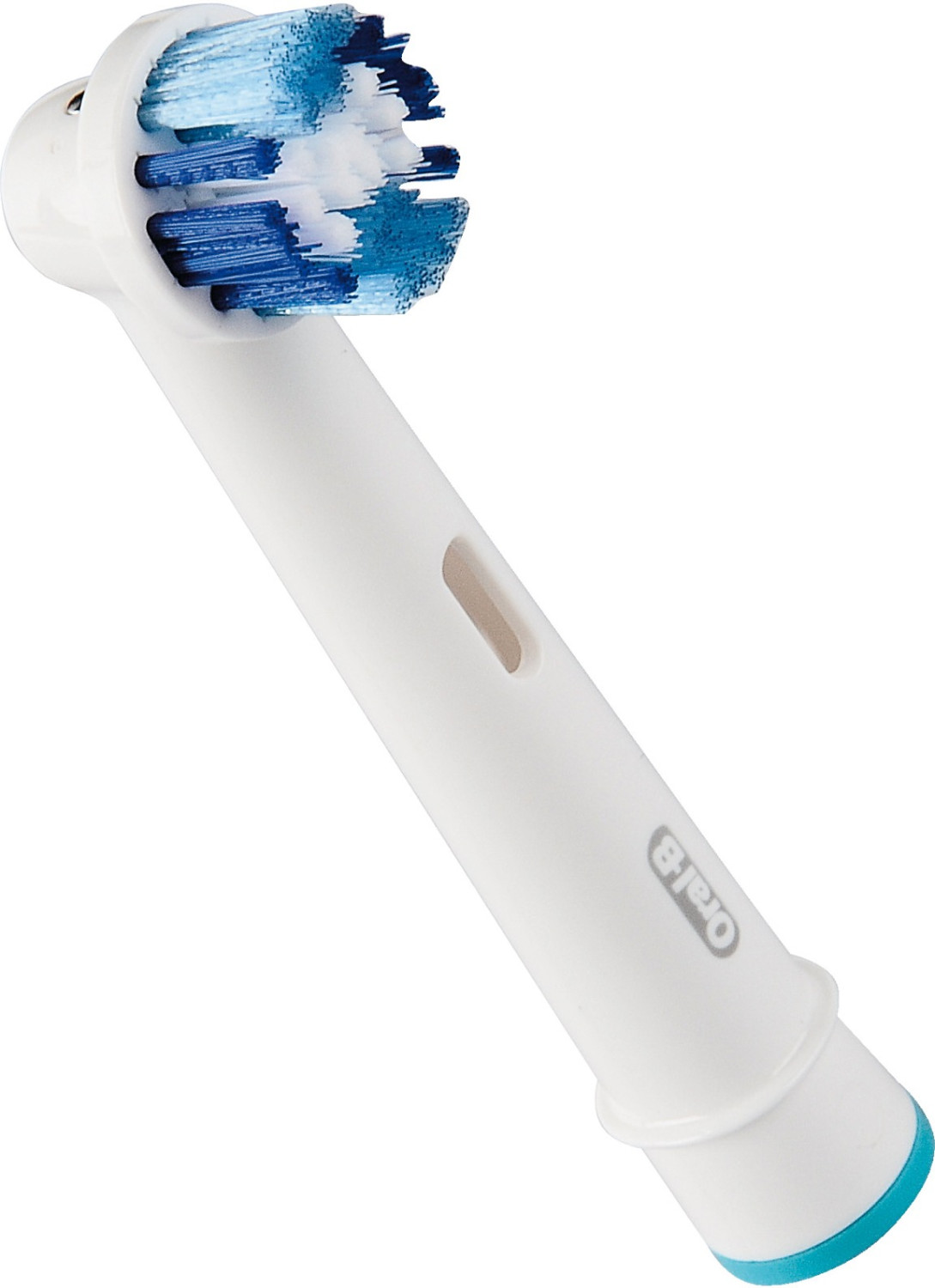 Oral-B Lot de brossettes Precision Clean (7+1 unités)