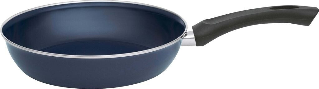 Homestyle Poêle 18 cm