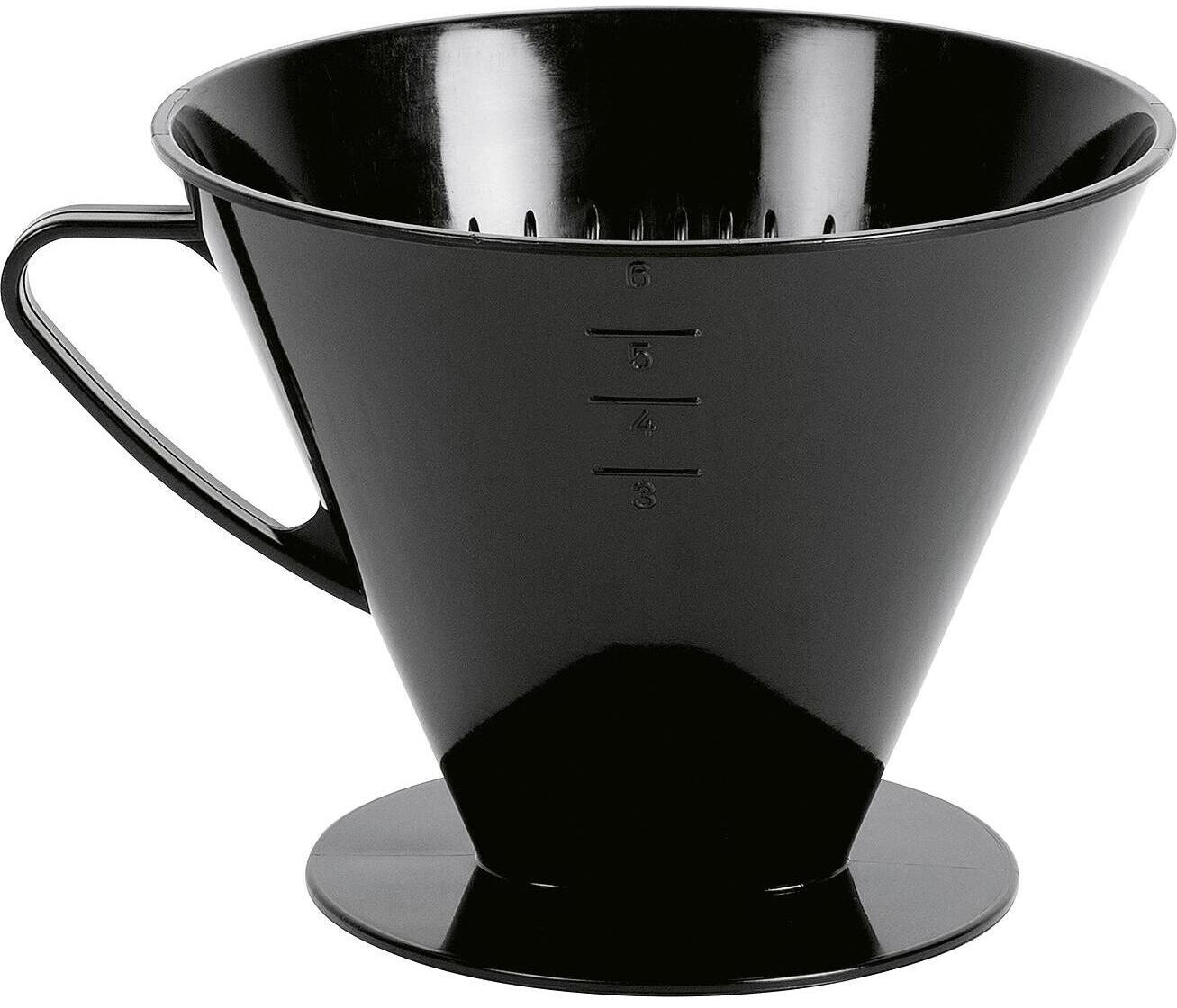 Kaffeefilter Für 8–12 Tassen – 200 Stück, 7,87 Zoll Flach, 3,25 Zoll Boden, Biologisch Abbaubar & Ohne Kleber