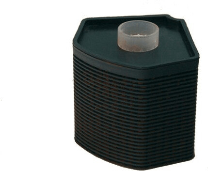JBL TorMec mini CP i