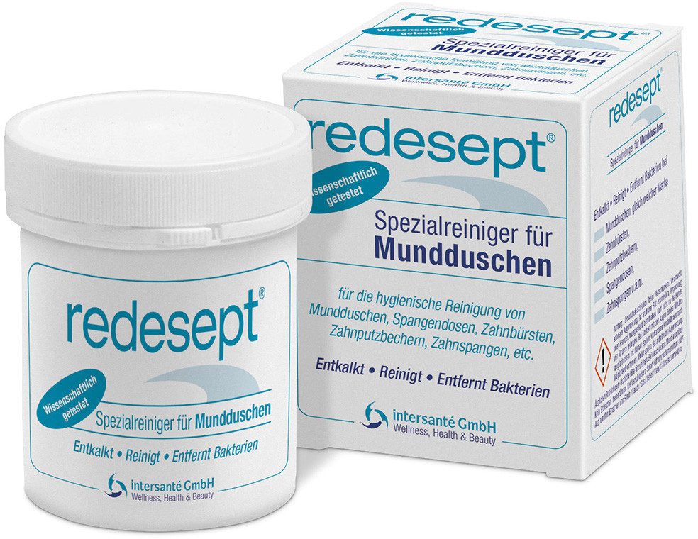 Intersante Redesept poudre (150 g)