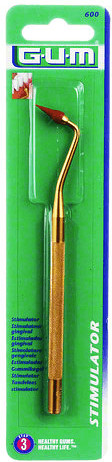 GUM Stimulator
