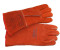 Weldas 10-2101 Ultimate Comfort Handschuhe
