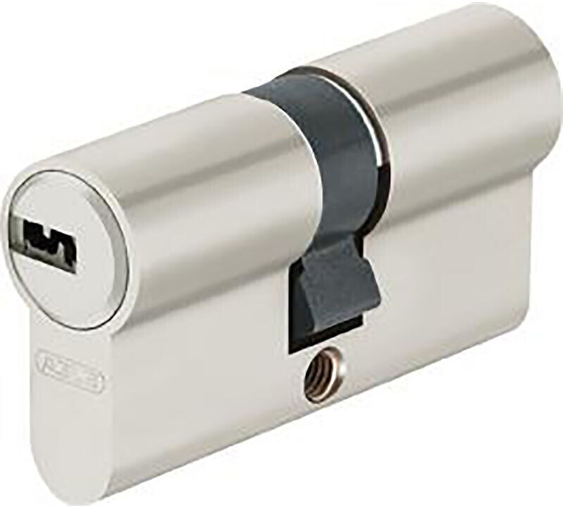 ABUS EC550 35/40
