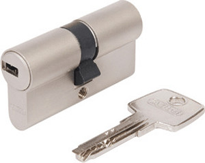 ABUS EC550 43642