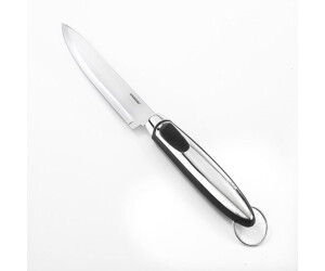 CAO Camping Couteau pour barbecue (13426)