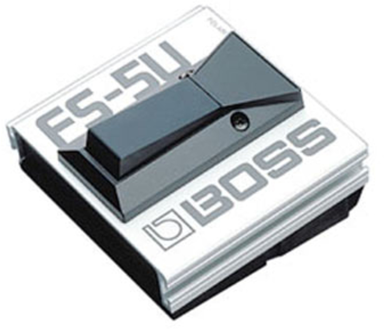 Boss FS-5 U