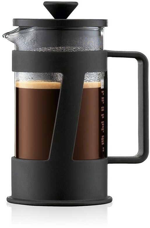 Bodum Bodum Crema Coffee Maker, 0.35 L - Product image 1 of 1