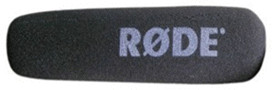 Rode WSVM