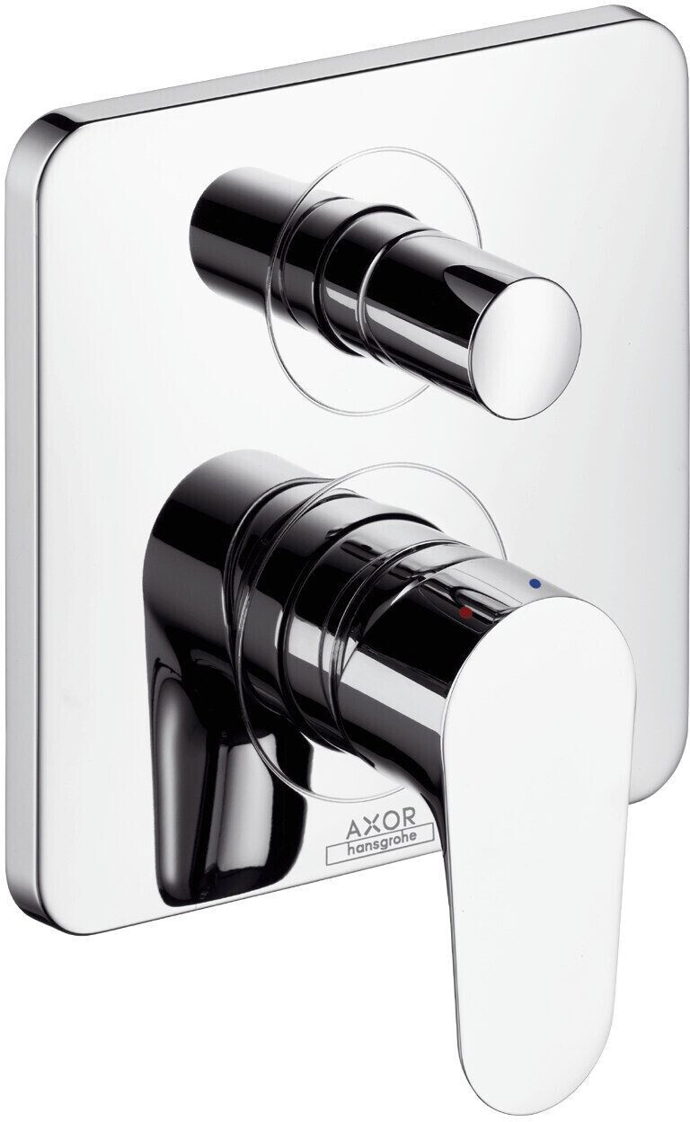 Axor 34427