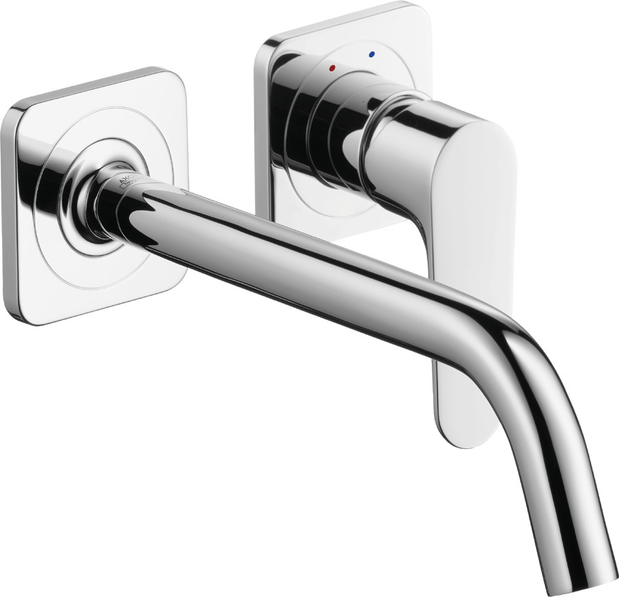 Axor Citterio M (34116)