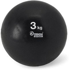 Togu Hot Shots - 7kg