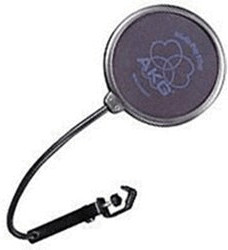 AKG PF 80