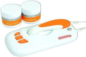 Rio CelluLight
