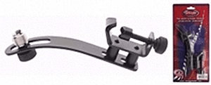 Stagg MH-D05