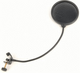 Neumann PS 15