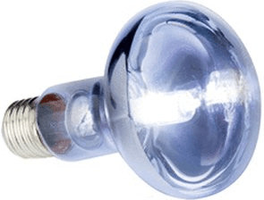Exo Terra Halogen Basking Spot 50W