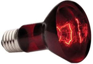 Exo Terra Infrared Basking Spot R20 50 W (PT2141)