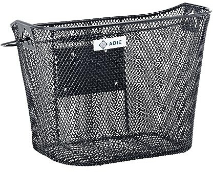 Adie Bike Basket