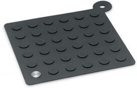Blomus Dessous de plat 20 x 20 cm