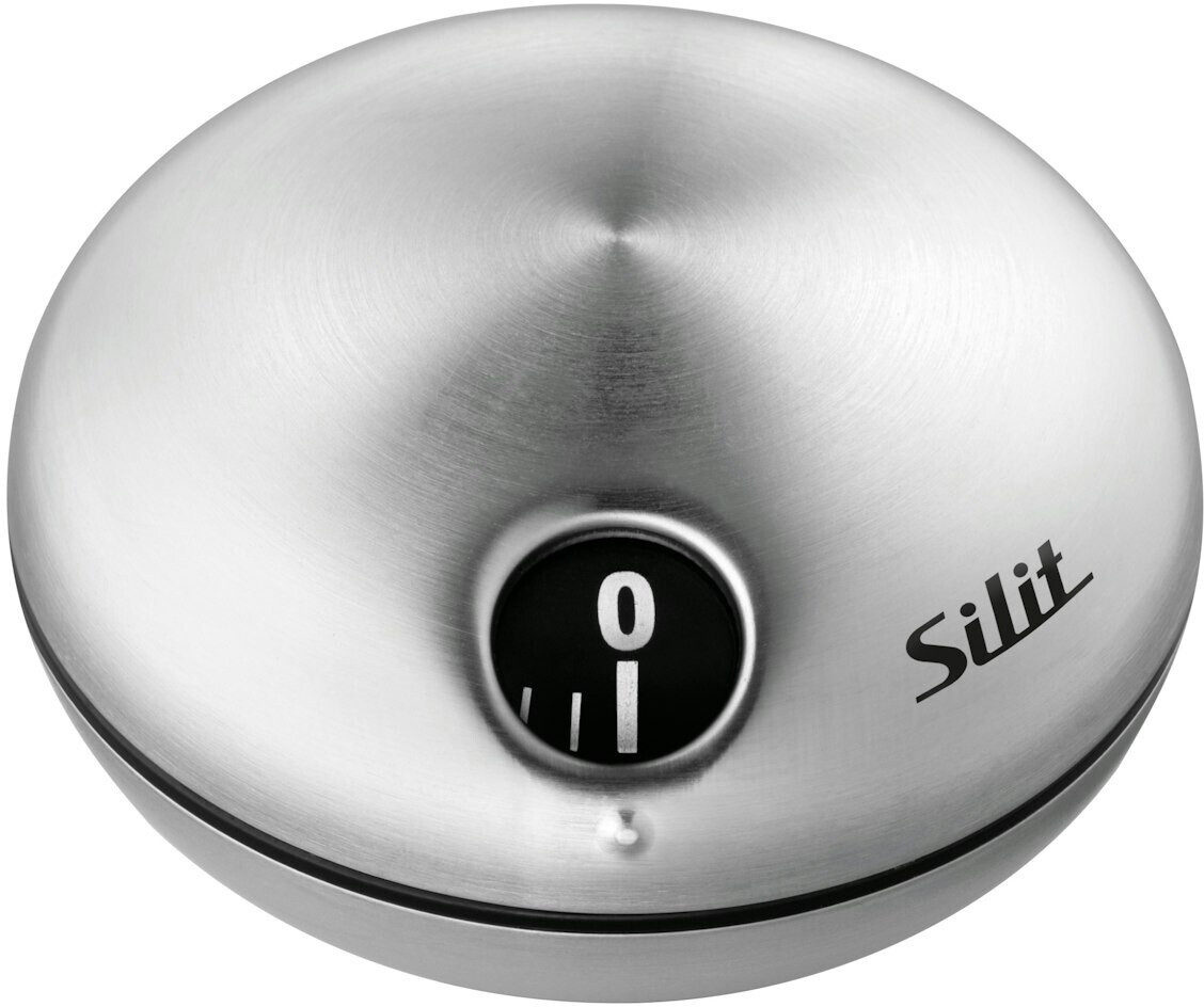 Silit Minuteur Puk