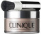 Clinique Blended Face Powder & Brush (35 g)