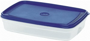 Emsa Superline Boîte Alimentaire 2,5l