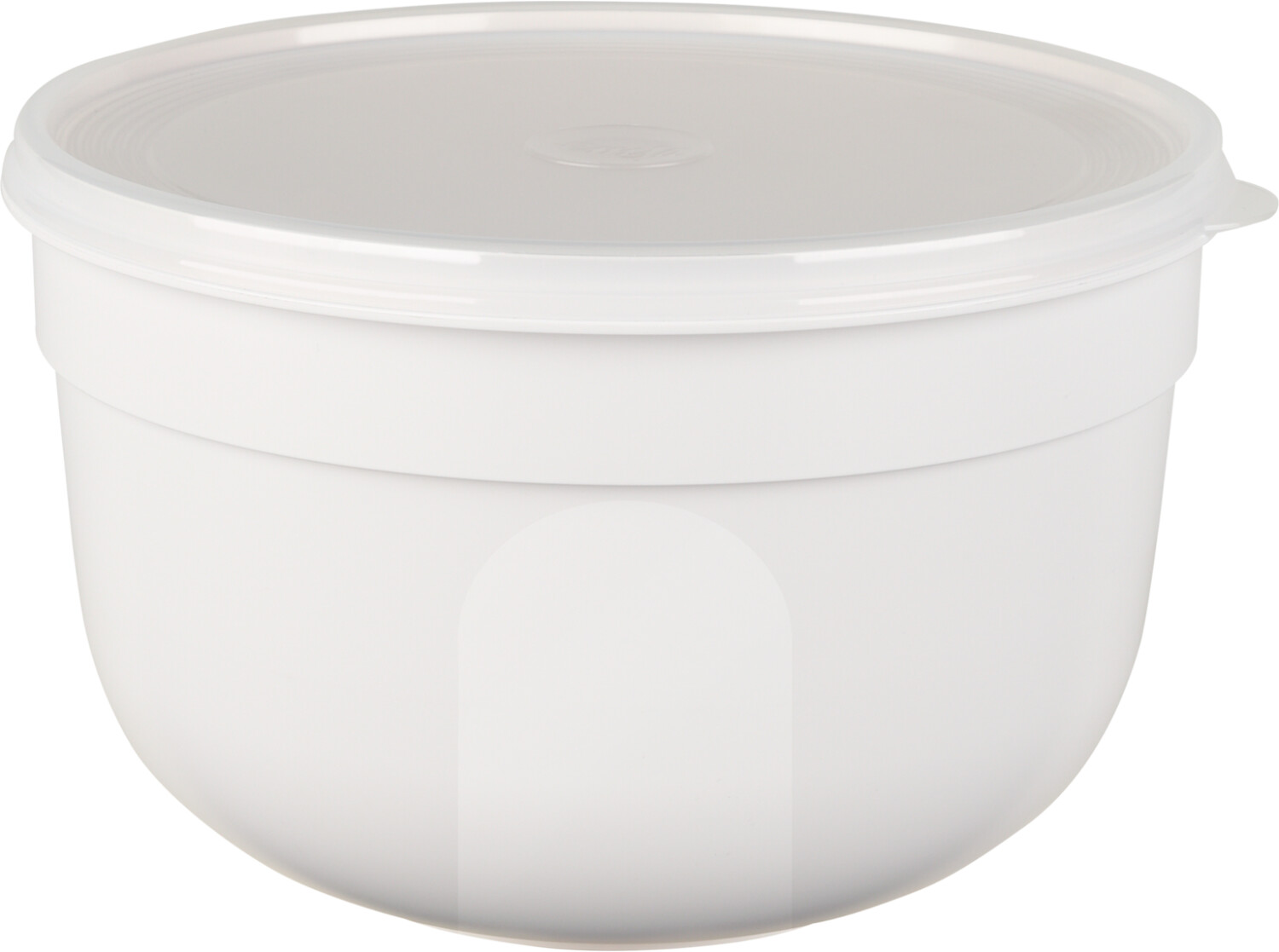 Emsa Boîte de conservation Superline 1,25 L