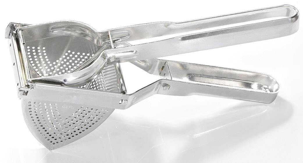 Gefu Presse purée étamé (13000)